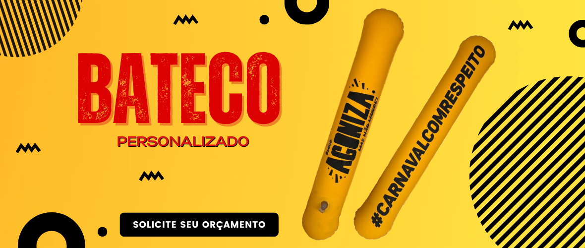 Bateco Inflável Varios Tamanhos