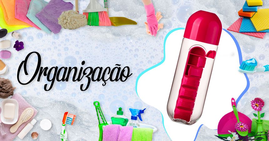 Categoria de Brindes Brindes Promocionais de Incentivo à Higiene