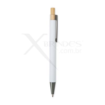 Imagem 4