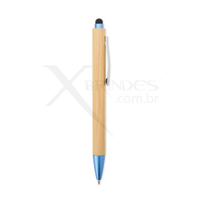 Imagem 4