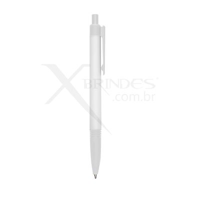 Imagem 9