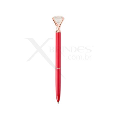 Imagem 8