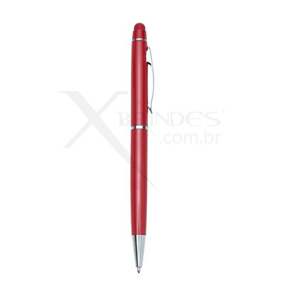 Imagem 5