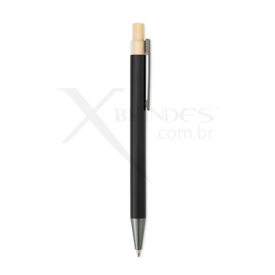 Imagem 5