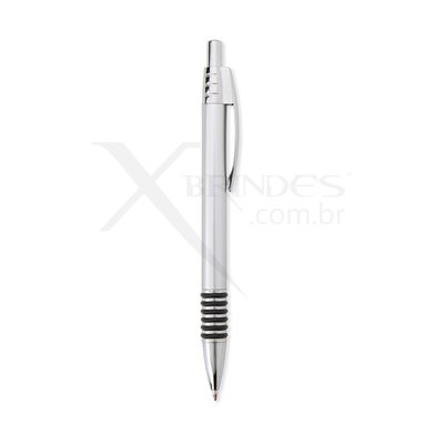 Imagem 3