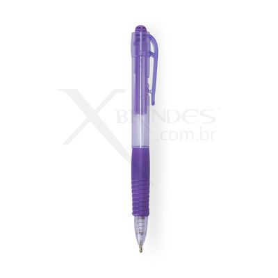 Imagem 2