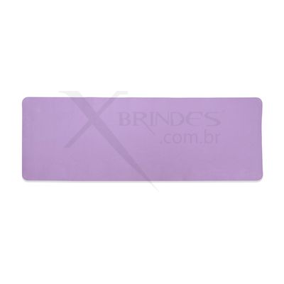 Imagem 7