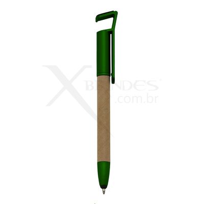 Imagem 3