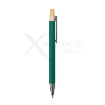 Imagem 6