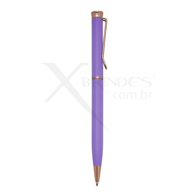 Imagem 4