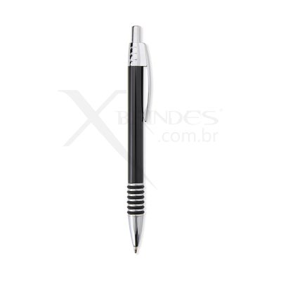 Imagem 4