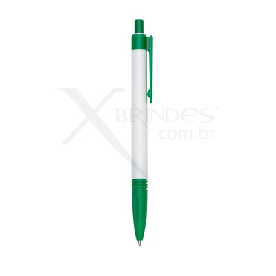 Imagem 10