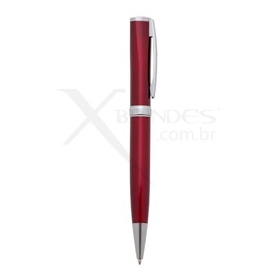 Imagem 3