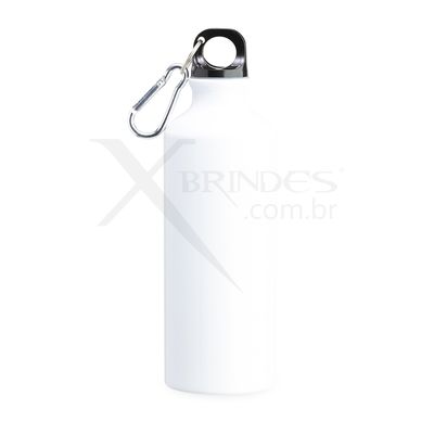 Imagem 4