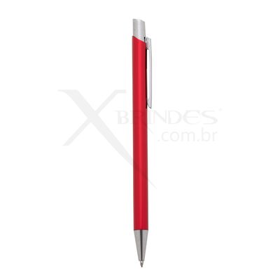 Imagem 5