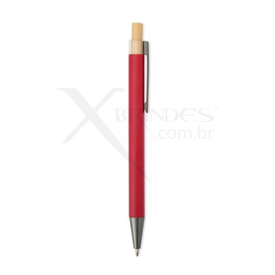 Imagem 7