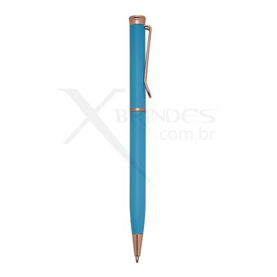 Imagem 5