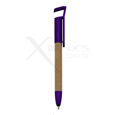 Imagem 4