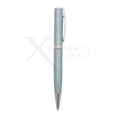 Imagem 4