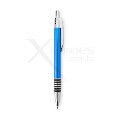 Imagem 6