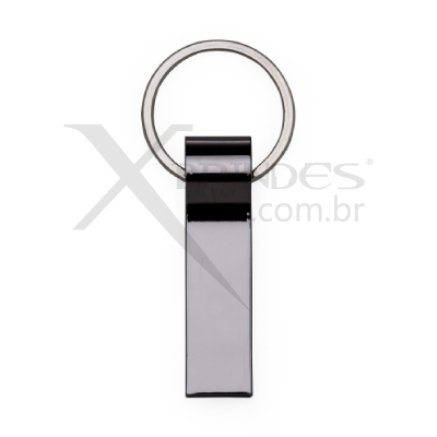 Pen Drive Style Personalizado 4GB