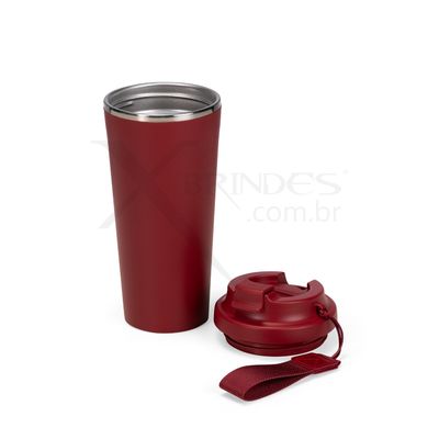 Imagem 9
