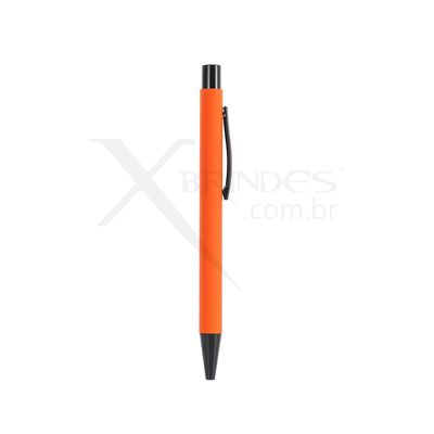 Imagem 5