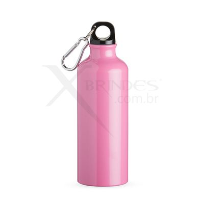Imagem 6
