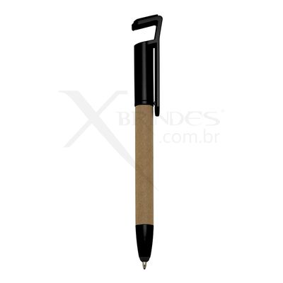 Imagem 5