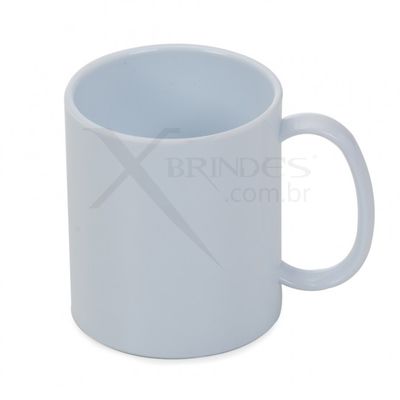 Conheça o Brinde Caneca Plástica 350ml