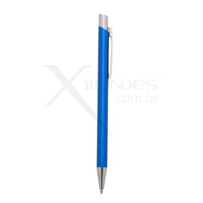 Imagem 7