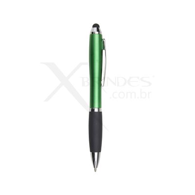 Imagem 6