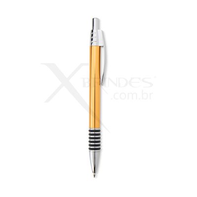 Imagem 5