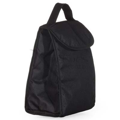 Bolsa Termica Com Alça De Mão 9 Litros