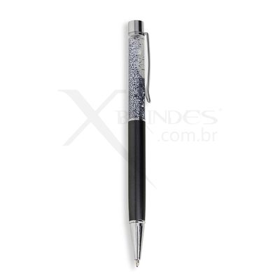 Imagem 4