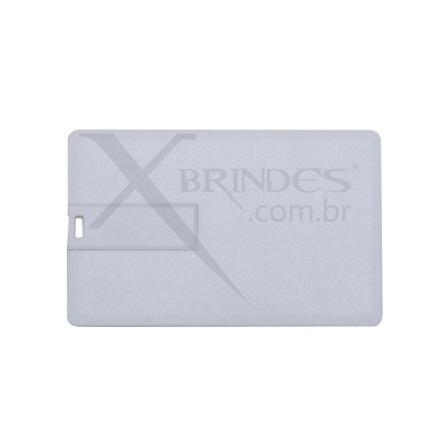 Conheça o Brinde Carcaça para Pen Card Personalizada