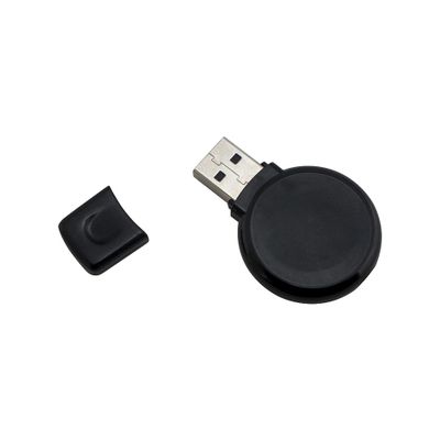 Pen Drive Round Personalizado 8GB