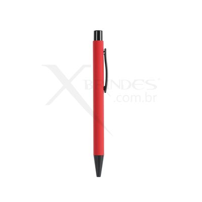 Imagem 6