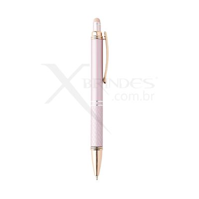 Imagem 4
