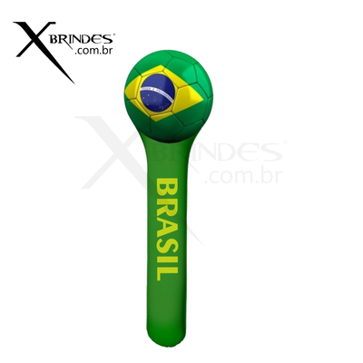 BATECO INFLAVEL BATE BATE PIRULITO DE QUALIDADE XBP011 