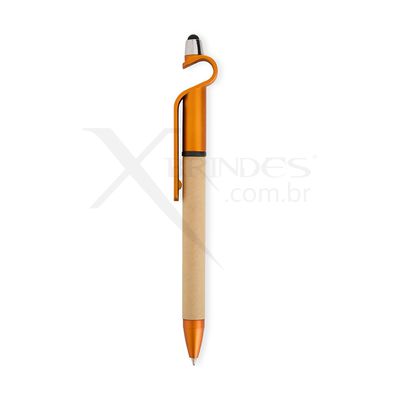 Imagem 3