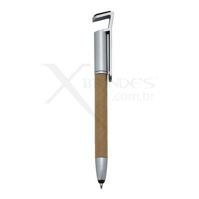 Imagem 6