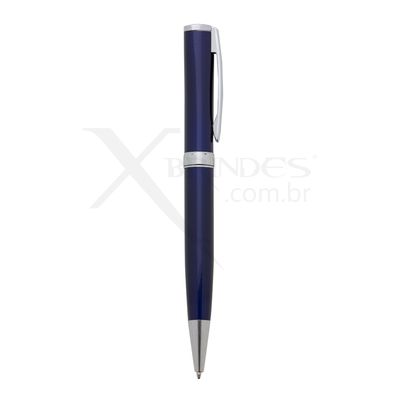 Imagem 6