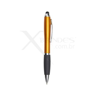 Imagem 7