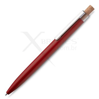 Imagem 6