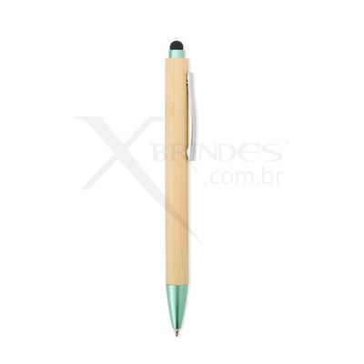 Imagem 5