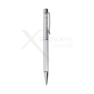 Imagem 5