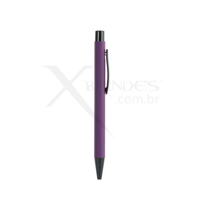 Imagem 7