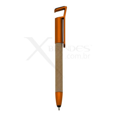 Imagem 7