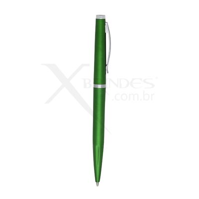 Imagem 6
